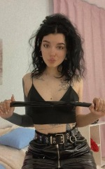 Photo from Anna_Werty annap.ops album